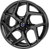 NOWE KOŁA ZIMA Volvo XC60 (U) Vredestein 235/60R18*32