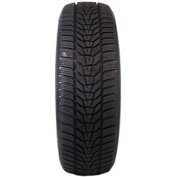 NOWE KOŁA ZIMA VW Tiguan Allspace Hankook 235/55R18