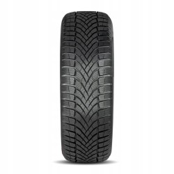NOWE KOŁA ZIMA Mazda CX-3 (DJ1) Falken 215/60R16*1