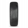 NOWE KOŁA ZIMA Mazda CX-3 (DJ1) Falken 215/60R16*1