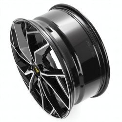 NOWE KOŁA LATO Cupra Formentor KM Sailun 245/40R19*1
