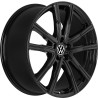 NOWE KOŁA ZIMA VW Tiguan Allspace Hankook 235/55R18