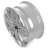 NOWE KOŁA LATO Mazda 6 GJ GH Sailun 225/45R18