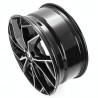 NOWE KOŁA LATO Skoda SuperB 3 III Sailun 235/40R19*1