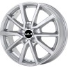 NOWE KOŁA ZIMA Kia ProCeed (CD) Vredestein 225/45R17+TPMS*26