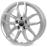 NOWE KOŁA LATO Mazda 6 GJ GH Sailun 225/45R18*1
