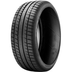 NOWE KOŁA LATO Skoda Octavia 2 II 1Z Riken 225/40R18