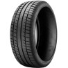 NOWE KOŁA LATO Skoda Octavia 2 II 1Z Riken 225/40R18
