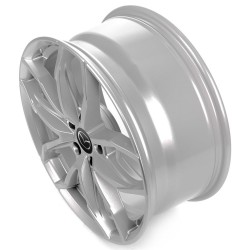 NOWE KOŁA LATO Mazda 6 GJ GH Sailun 225/45R18*1