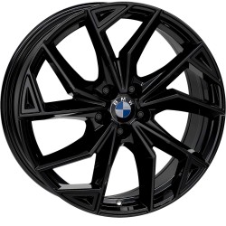 NOWE KOŁA ZIMA BMW X1 U11 U1X Pirelli 225/55R18+TPMS