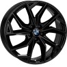 NOWE KOŁA ZIMA BMW X1 U11 U1X Pirelli 225/55R18+TPMS