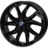 NOWE KOŁA ZIMA BMW X1 U11 U1X Pirelli 225/55R18+TPMS