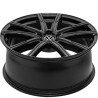 NOWE KOŁA ZIMA VW Tiguan Allspace Hankook 235/55R18