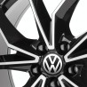 NOWE KOŁA LATO VW Sharan II 7N Sailun 225/40R19*1