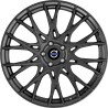 NOWE KOŁA ZIMA Volvo S60 V60 (Z) Goodyear 235/45R18*22