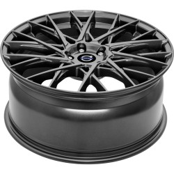 NOWE KOŁA ZIMA Volvo S60 V60 (Z) Goodyear 235/45R18*22