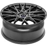 NOWE KOŁA ZIMA Volvo S60 V60 (Z) Goodyear 235/45R18*22