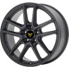 NOWE KOŁA ZIMA CUPRA FORMENTOR Bridgestone 245/45R18*23