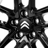 NOWE KOŁA LATO Citroen C5 Aircross (A) RoadX 215/65R17