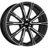 NOWE KOŁA ZIMA HYUNDAI KONA Goodride 235/45R18+TPMS*1