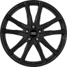 NOWE KOŁA ZIMA Audi Q3 F3 Hankook 235/55R18