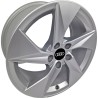 NOWE KOŁA ZIMA Audi A3 SportBack Hankook 225/45R17