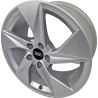 NOWE KOŁA ZIMA Audi A3 SportBack Hankook 225/45R17