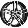 NOWE KOŁA ZIMA Mercedes CLA C118 F2CLA Pirelli 225/45R18+TPMS*7