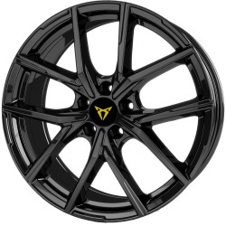 NOWE KOŁA ZIMA CUPRA FORMENTOR Vredestein 225/50R18*25