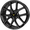 NOWE KOŁA ZIMA CUPRA FORMENTOR Vredestein 225/50R18*25
