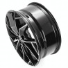 NOWE KOŁA LATO VW Golf 5 8 Jetta Touran I Scirocco Sailun 225/45R17*1