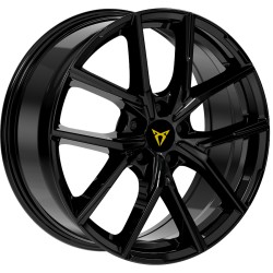 NOWE KOŁA ZIMA CUPRA FORMENTOR Vredestein 225/50R18*25