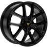 NOWE KOŁA ZIMA CUPRA FORMENTOR Vredestein 225/50R18*25