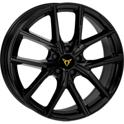NOWE KOŁA ZIMA CUPRA FORMENTOR Vredestein 225/50R18*25