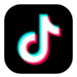 TikTok icon