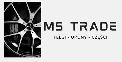 MS Trade